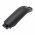 Helyettes�t� vonalk�dolvas� akku Datalogic QBT2131/RBP-QMBT2X-BK 1600mAh 5.92Wh 3.7V
