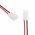 Helyettes�t� m�r�m�szer akku DS2500S B203G001 7800mAh 57.72Wh