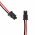 Helyettes�t� m�r�m�szer akku S700 HYLB-1371 13000mAh 96.2Wh