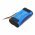Helyettes�t� biztons�gi kamera akku LGM50LT-1S2P 9000mAh 33.3Wh 4G LTE k�lt�ri