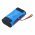 Helyettes�t� biztons�gi kamera akku LGM50LT-1S2P 10000mAh 37Wh 4G LTE