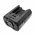 Helyettes�t� kerti szersz�mok akku E-POWER BA6720T 8000mAh 448Wh