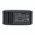 Helyettes�t� kerti szersz�mok akku ECHO DCS-2500T LBP-56V125 56V 5000mAh 280Wh