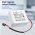 Helyettes�t� m�r�m�szer akku P100 9020026 5200mAh/76.96Wh hordozhat� mikrobi�lis leveg�mintavev�