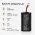 Helyettes�t� v�szhelyzeti ell�tm�ny akku A1 2025 Petrol Hatch 30 TFSI 3G0915089 3400mAh 25.16Wh