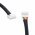 Helyettes�t� m�r�m�szer akku S179/S947B 3200mAh 59.2Wh