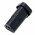Helyettes�t� kerti szersz�mok akku RFP 12-201-04 GAP 12-20 2000mAh/24Wh