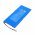 Helyettes�t� m�r�m�szer akku GW Instek LCR-1000 LCR-305 1500mAh 11.1Wh 7.4V