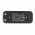 Helyettes�t� orvosi eszk�z akku orvosi BD500 110037 2000mAh/24Wh