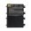 Helyettes�t� orvosi eszk�z akku ML4 LED X-007.99.665 1800mAh 13.32Wh