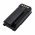 Helyettes�t� ad�vev� akku HP700 BP2403 3200mAh 24,64Wh