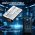 Helyettes�t� vezet�k n�lk�li akku Solidcom M1 HL-BAT1500 1500mAh 5.7Wh
