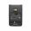 Helyettes�t� ad�vev� akku PD500 BL1502 3350mAh 24.79Wh Li-ion