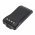 Helyettes�t� ad�vev� akku ad�vev�k PD7/BL2008 2600mAh 19.24Wh