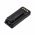 Helyettes�t� ad�vev� akku HP500 BL1508 3200mAh 23.68Wh