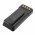 Helyettes�t� ad�vev� akku HP500 BL1508 3200mAh 24.64Wh