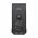 Helyettes�t� ad�vev� akku AP515 BL1507 2600mAh 19.24Wh Type-C t�lt�