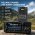 Helyettes�t� ad�vev� akku IC-705 BP-307 3300mAh 24.42Wh