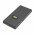 Helyettes�t� m�r�m�szer akku JDSU OLP-82P FITP-RBP2 5400mAh 19.98Wh