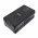 Helyettes�t� elektromos szersz�mg�p akku KB280-06 80V 6000mAh 480Wh h�f�v� 22-in