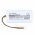 Helyettes�t� v�szvil�g�t�s akku BEM203/ST BAT20LFP2 2000mAh 12.8Wh