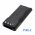 Helyettes�t� ad�vev� akku NX-240 KNB-69L 2700mAh 19.98Wh