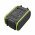 Helyettes�t� f�ny�r� akku KA3000 40V 4000mAh 80Wh