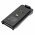 Helyettes�t� ad�vev� akku DP980 KB-98A 3350mAh 24.79Wh Type-C t�lt�port