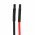 Helyettes�t� telefon akku L-ement Tab 741 El-357090p-003-268 2300mAh 8.74Wh Li-Ion