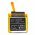 Helyettes�t� okos�ra akku Tambour Horizon 2 APP00282 300mAh 1,14Wh