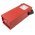 Helyettes�t� m�r�m�szer akku GEB171 9000mAh/108Wh GPS Totalstation