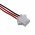 Helyettes�t� blokkol��ra akku Seiko QR-350 QR-35004 700mAh 5.88Wh Lathem 8.4V