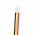 Helyettes�t� porsz�v� akku iHRV2 2600mAh 37.44Wh