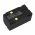 Helyettes�t� m�r�m�szer akku Leica TS01 GEB264 5200mAh 38.48Wh 7.4V