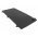 Helyettes�t� t�blag�p akku Lenovo IdeaPad A2109 H12GT201A 6000mAh/22.2Wh
