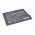 Helyettes�t� t�blag�p akku IdeaPad S6000 L11C2P32 6300mAh 23.31Wh