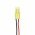 Helyettes�t� porsz�v� akku VH851C 6910G00003A 2000mAh 14.4Wh