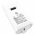 Helyettes�t� porsz�v� akku LVAC-200 LSV-V201B-WUS 2500mAh 55.5Wh