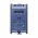 Helyettes�t� porsz�v� akku LVAC-300 LSV-V202PE-BUS 2000mAh 43.2Wh