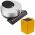 Helyettes�t� porsz�v� akku CordZero R9 EAC64578401 4000mAh 86.4Wh