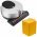 Helyettes�t� porsz�v� akku CordZero R9 EAC64578401 5000mAh/108Wh