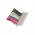 Helyettes�t� t�blag�p akku IdeaPad S2110A L12D2P31 6300mAh 23.31Wh