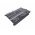 Helyettes�t� t�blag�p akku ThinkPad 10 45N1726 8700mAh 32.63Wh Li-Ion