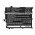 Helyettes�t� t�blag�p akku Thinkpad 10 2nd SB10F46454 4200mAh 31.5Wh