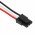Helyettes�t� f�ny�r� akku robotf�ny�r� 48150001 2600mAh 57.72Wh