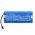 Helyettes�t� f�ny�r� akku 48150009 5200mAh 115.44Wh