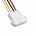 Helyettes�t� porsz�v� akku R510-3 HG230601 3000mAh 43,2Wh