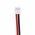 Helyettes�t� gps akku ICON HD 44201389 3350mAh 12.4Wh Li-ion