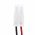 Helyettes�t� orvosi eszk�z akku Air Sampler MAS-100 110518-U 1800mAh 19.44Wh