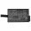 Helyettes�t� orvosi eszk�z akku GETINGE CARDIDIOHELP 43.889.0209 7800mAh 84.24Wh